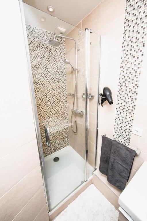 Paris City Flat App Entier N106 F3 Extérieur photo